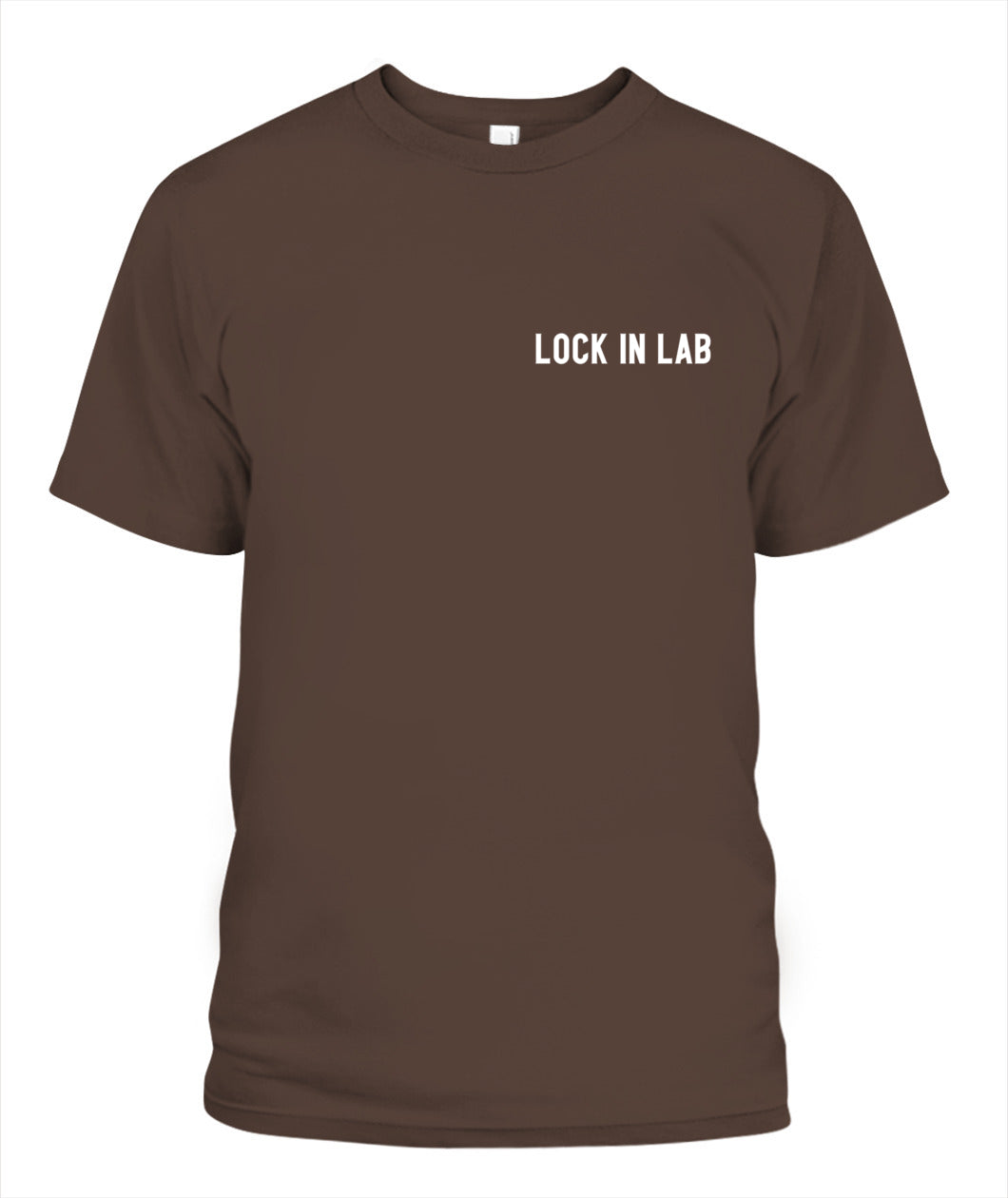 Unisex T-Shirt | Zuni Sportswear ZS1001