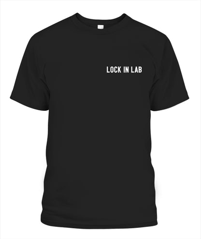 Unisex T-Shirt | Zuni Sportswear ZS1001