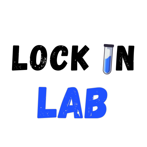 LockInLab