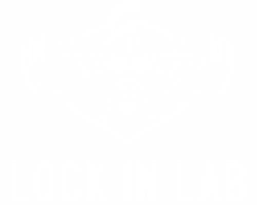 Lock In Lab