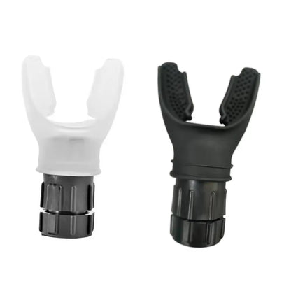 Breathing Trainer Exercise Lung Face Mouthpiece Respirator Fitness Equipment for Household Healthy Care Accessories
